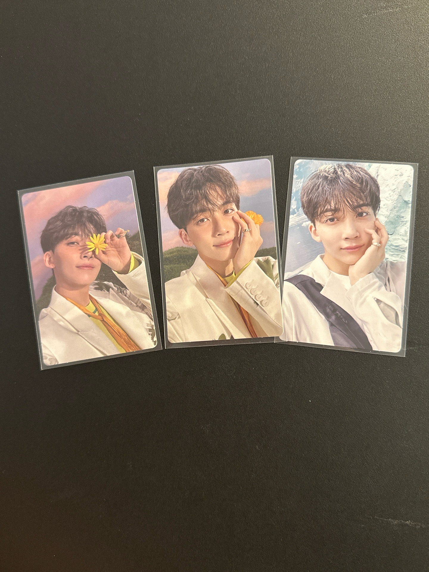 svt 正四後續 漢