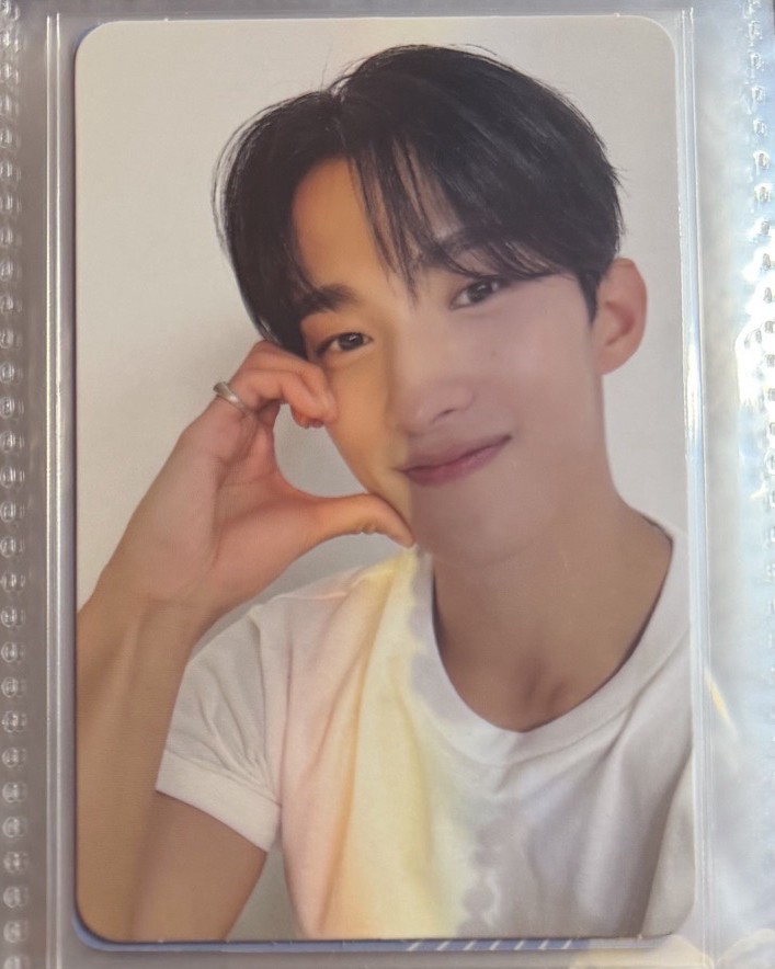 精選專 克拉盤專卡