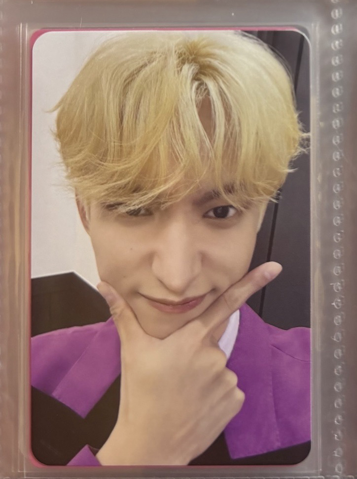 迷12 克拉盤專卡