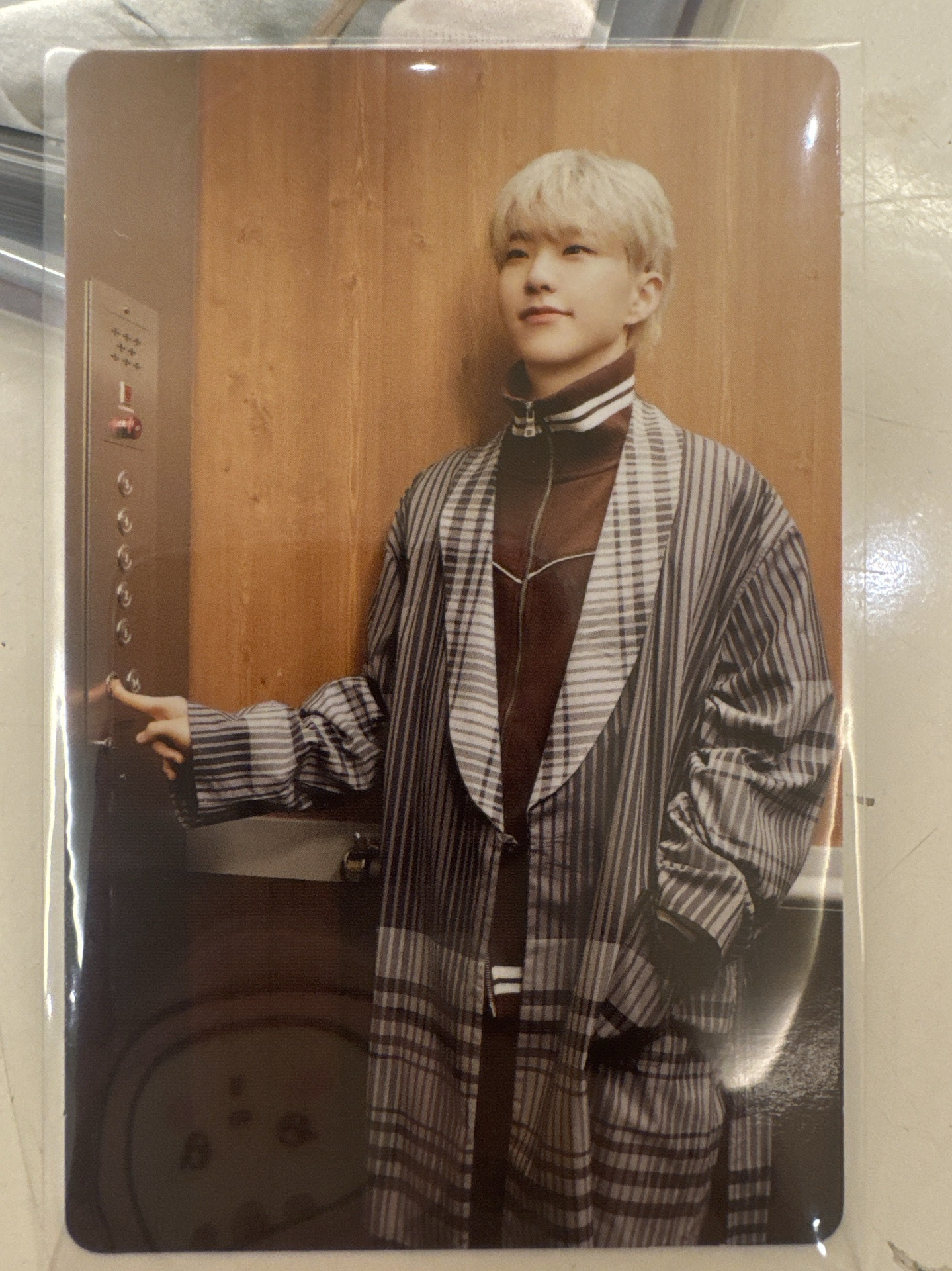 24‘ 克拉島 隨機卡 榮