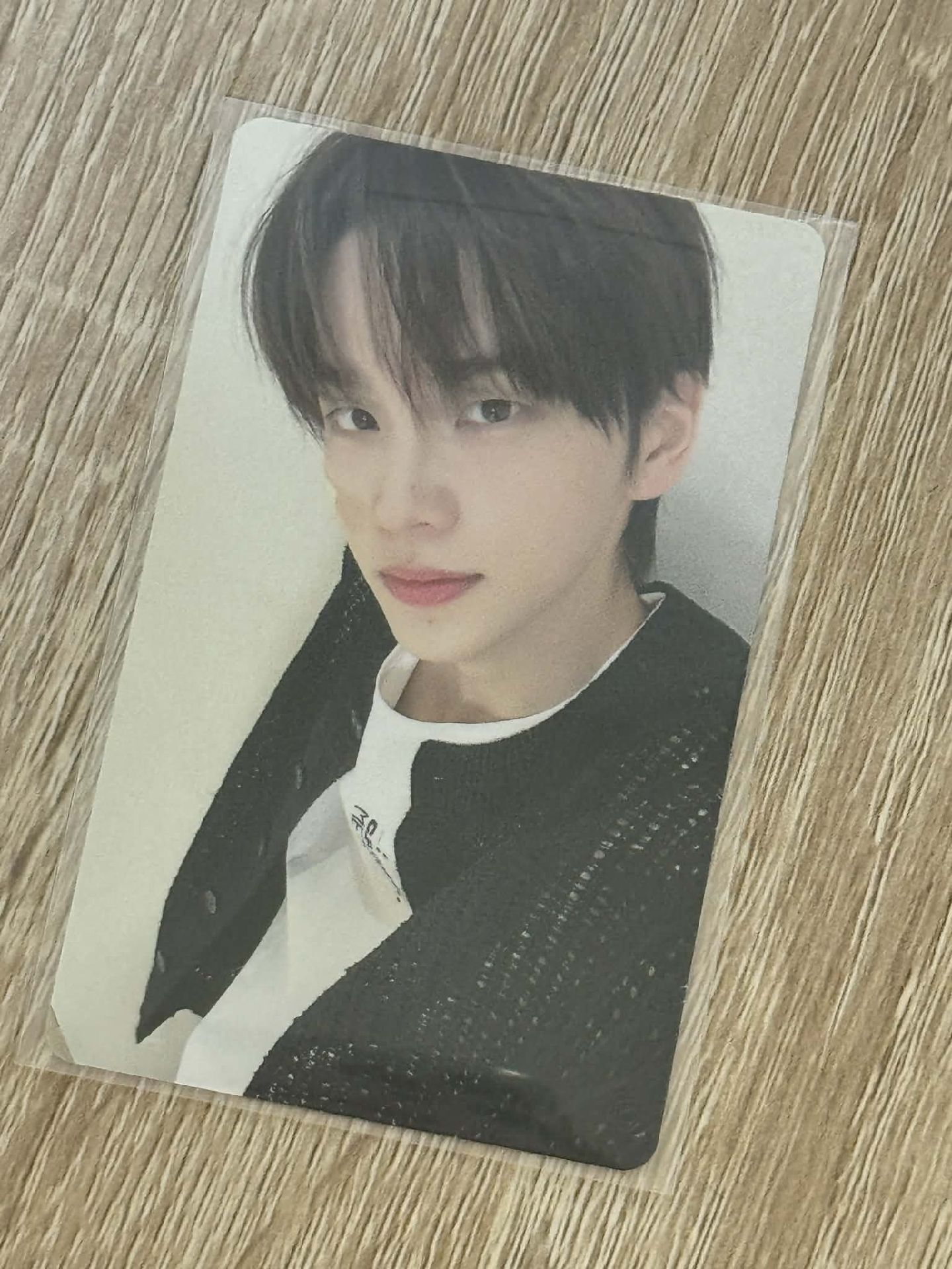 Play Hard wvs CB 直播卡 B版 🩹