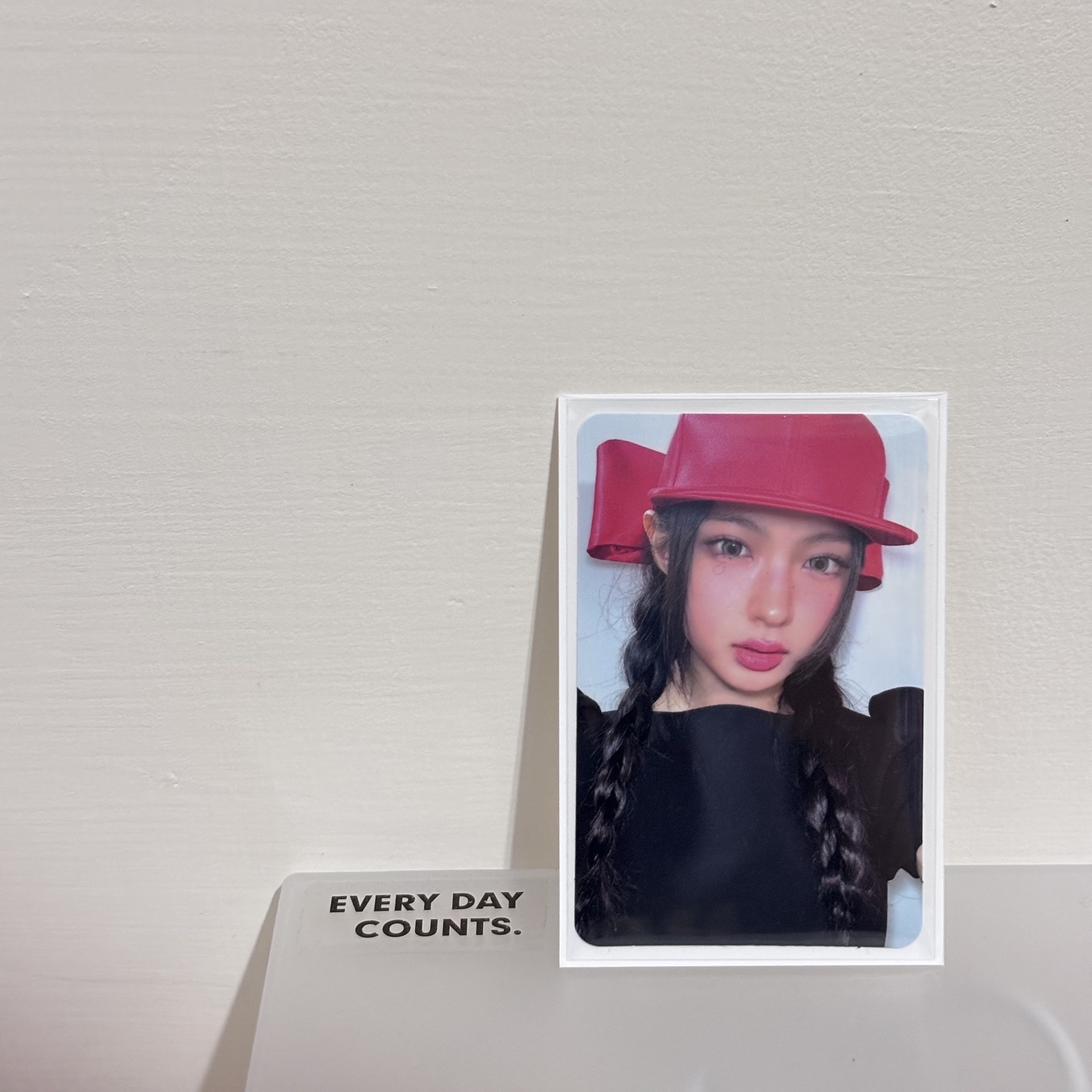 祉禹 迷二 星船 PB版 特典卡