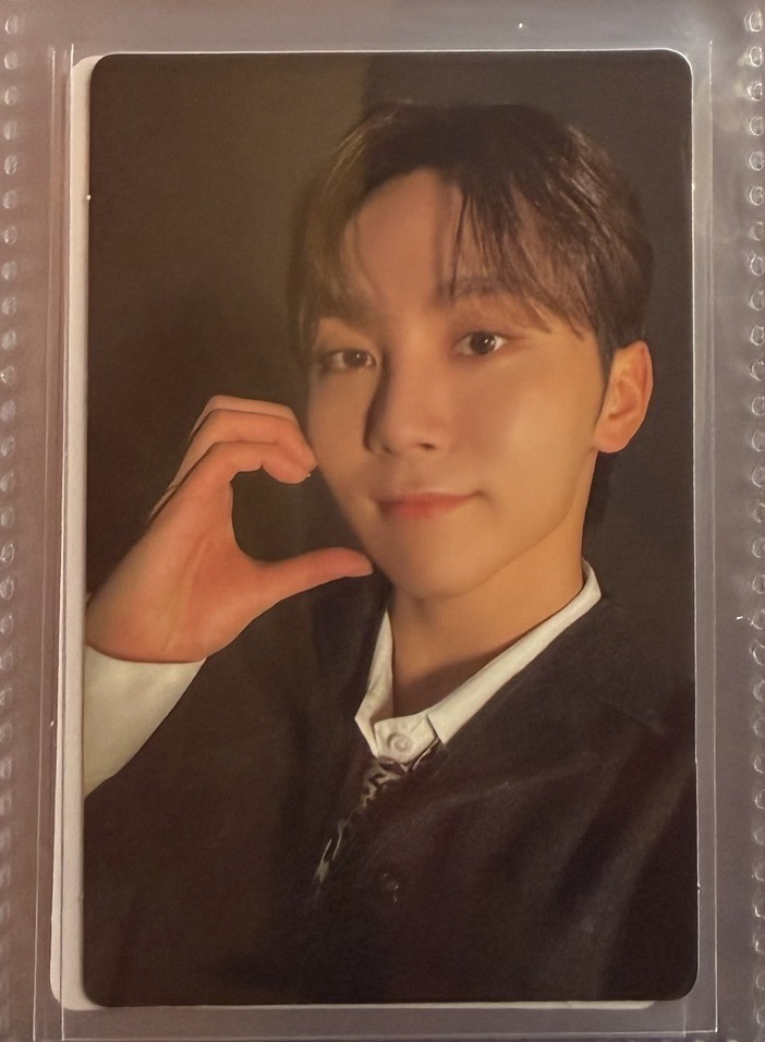 正四 克拉盤專卡