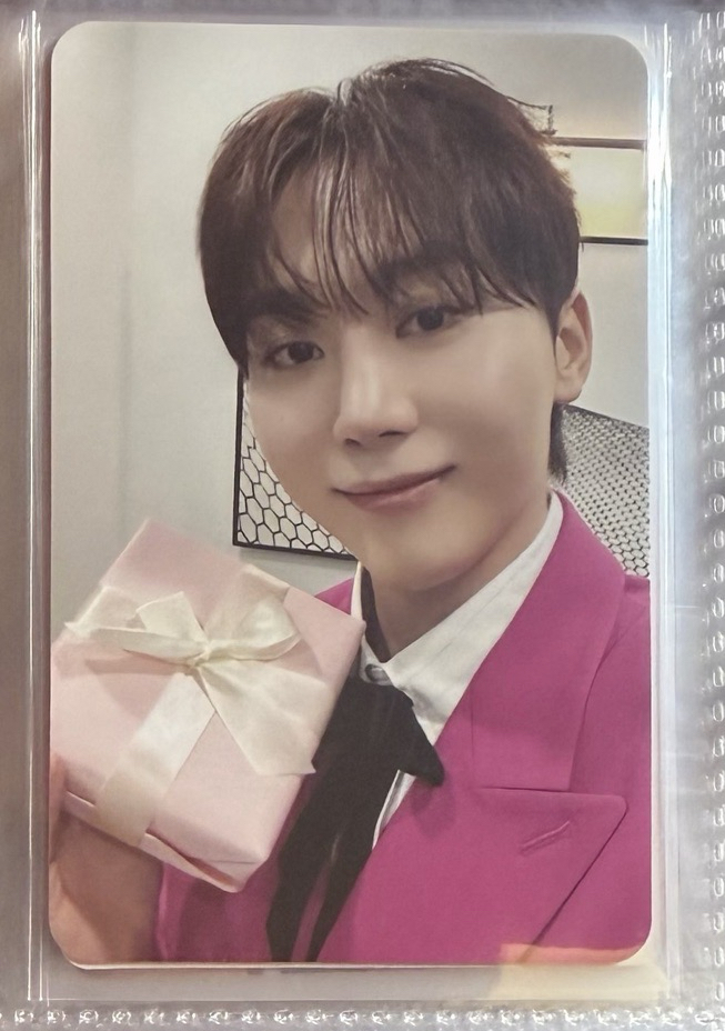 迷12 克拉盤專卡