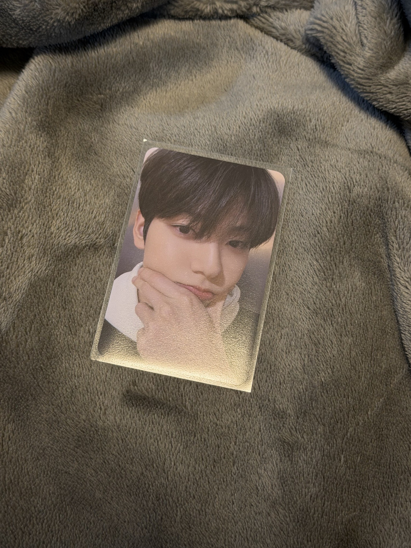 崔秀彬 dmm1.0 直出