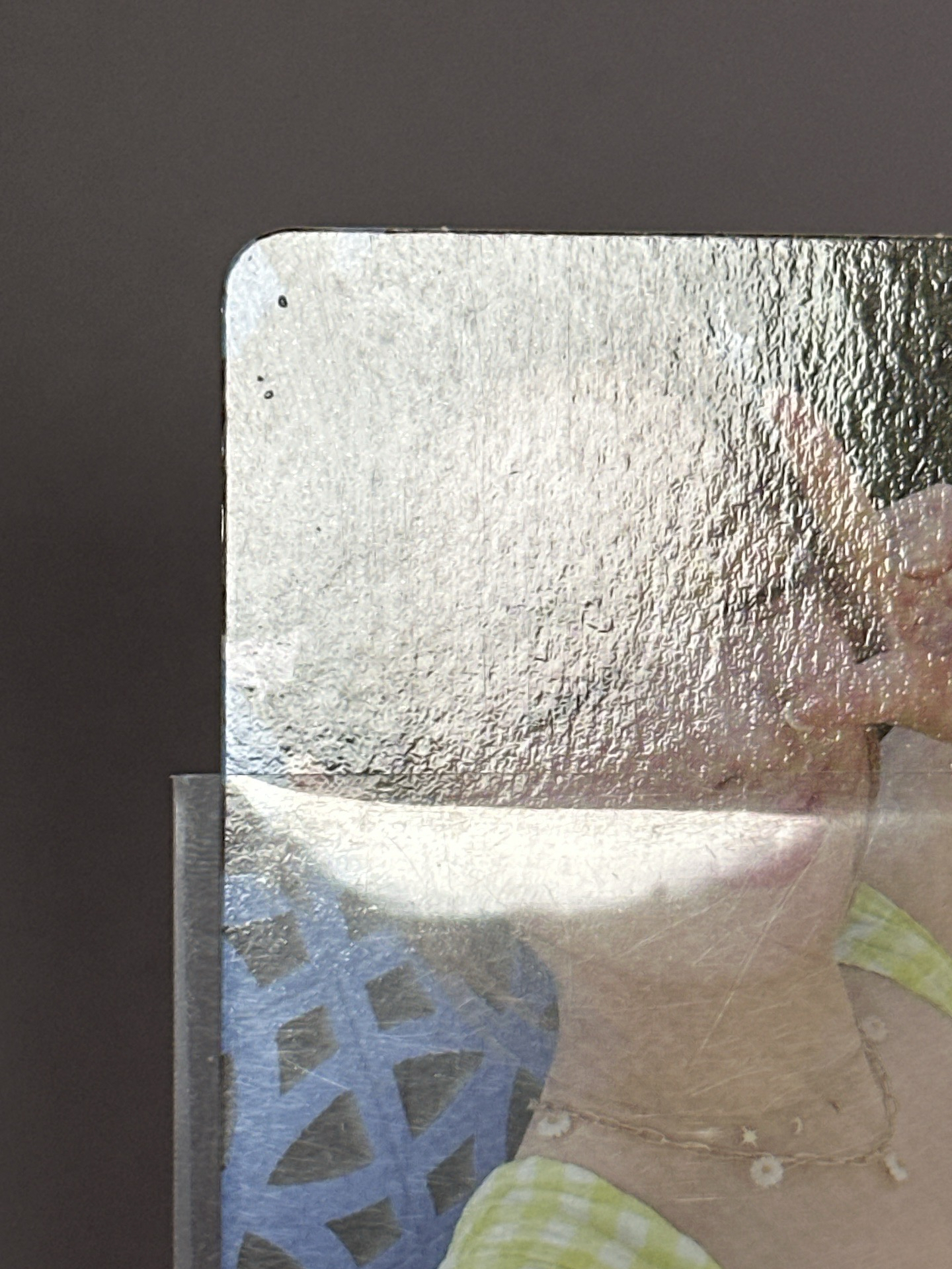 NMIXX la隨機卡裴