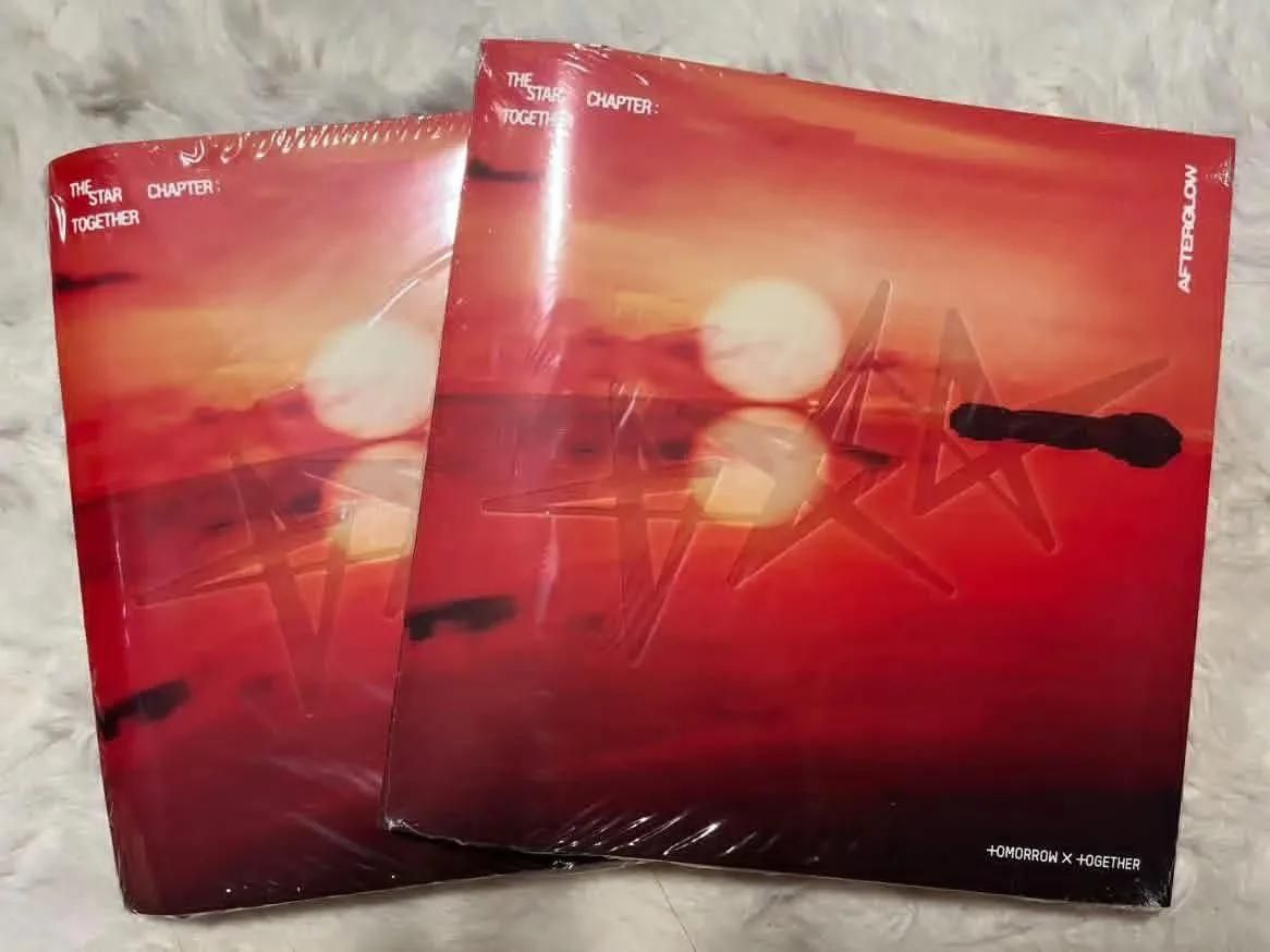 世界末日的正四單封