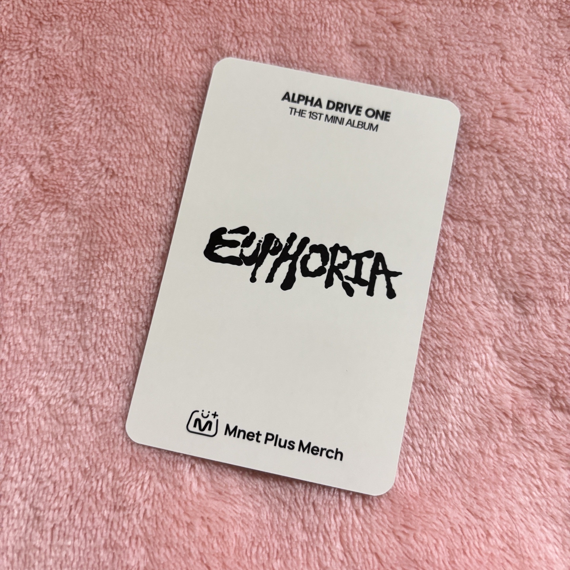 ALD1 家豪 OY 眼鏡卡