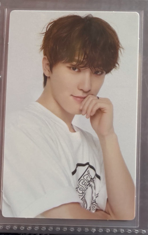 2023克拉島 隨機卡