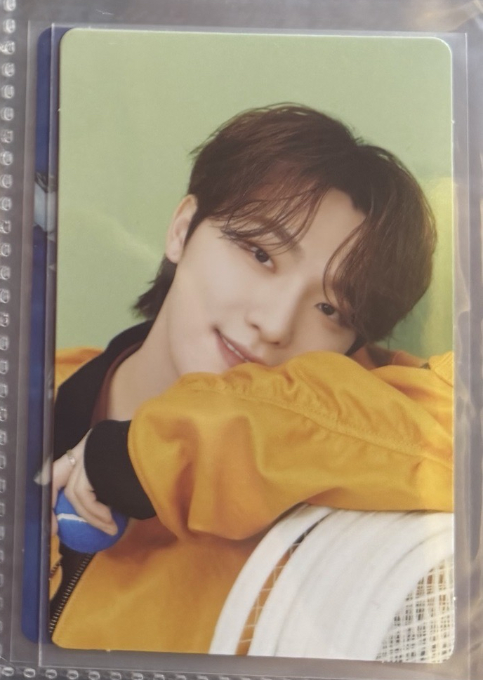 2025克拉島 隨機卡