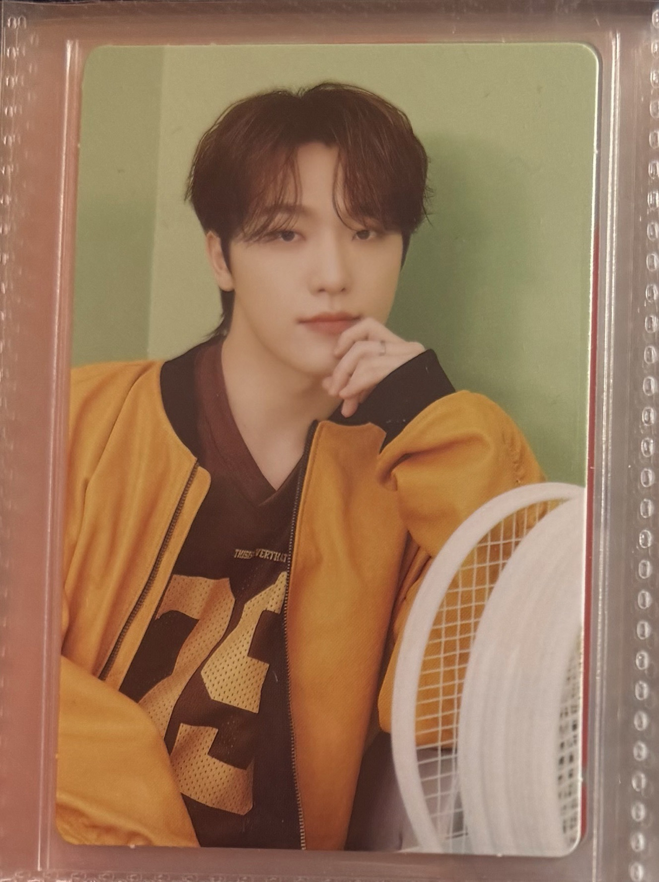 2025克拉島隨機卡