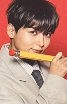 A_3_d 厲旭（可當綁物）