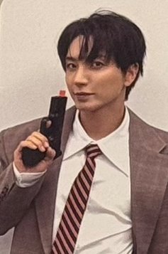 A_1_h 利特（可當綁物）