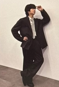 A_1_j 希澈（可當綁物）