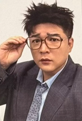 A_2_g 神童（可當綁物）