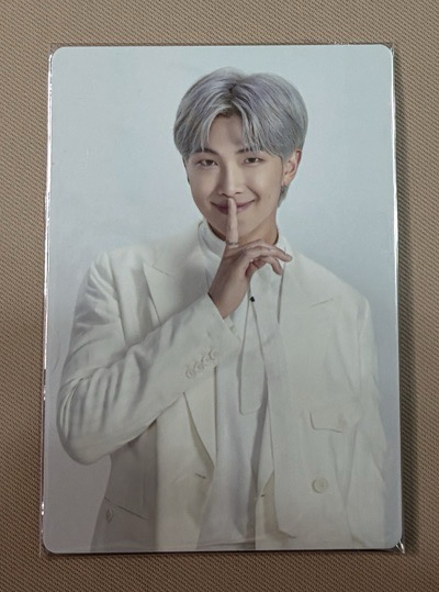 RM