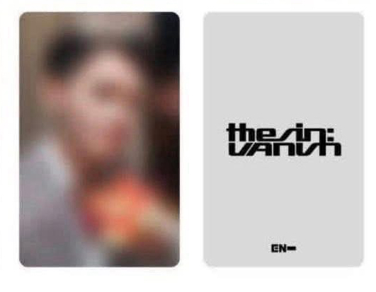 （非現）迷七日咖幸運卡力