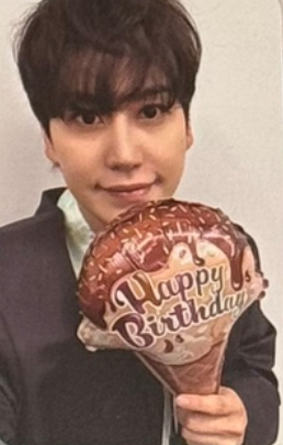 A_3_k 圭賢（可當綁物）