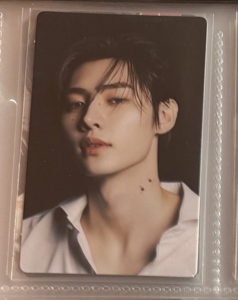 迷四 ENGENE版 訓