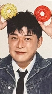 B_2_b 神童（可當綁物）