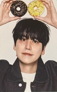 B_3_f 圭賢（可當綁物）