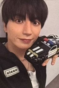 B_1_g 利特（可當綁物）