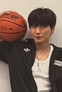 B_1_h 利特（可當綁物）