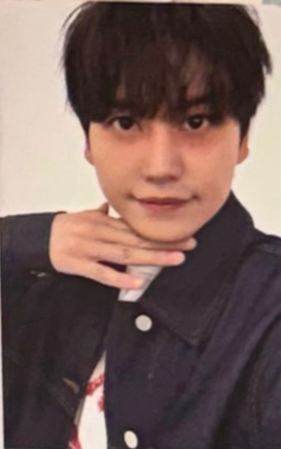 B_3_k 圭賢（需綁任一張卡）