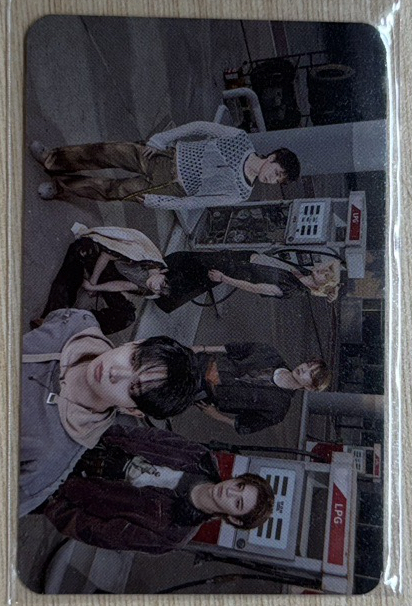 3/13 高雄櫻花季入場卡