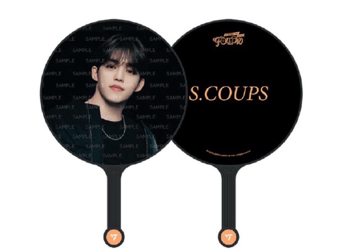 follow again哲大扇