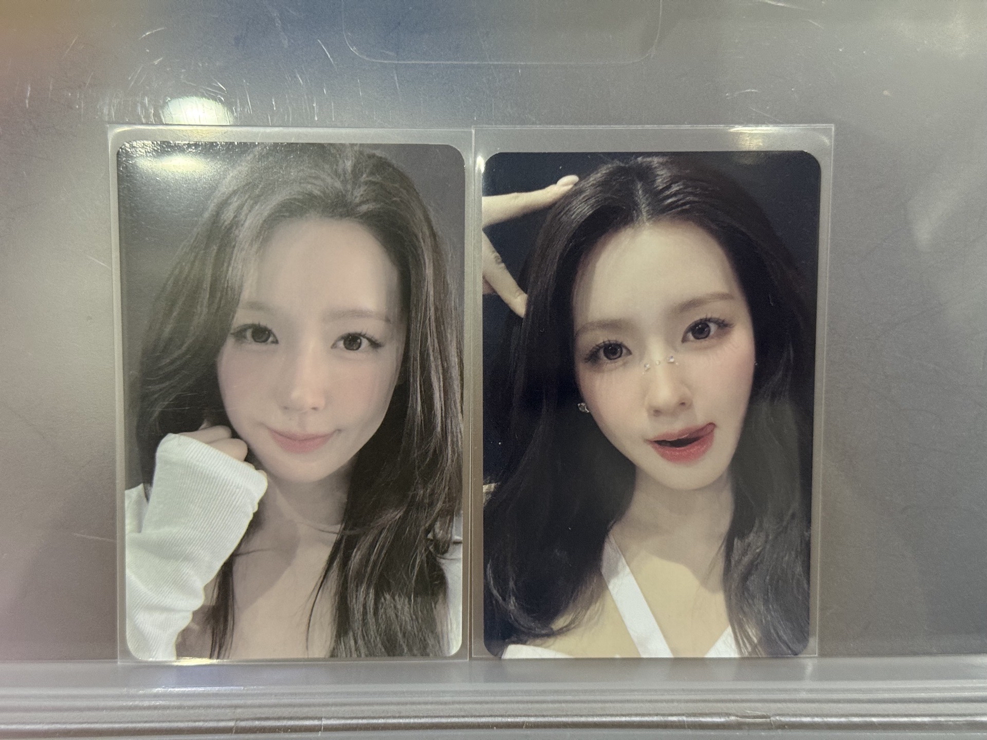 麵 展會 韓入場+韓二輪滿額