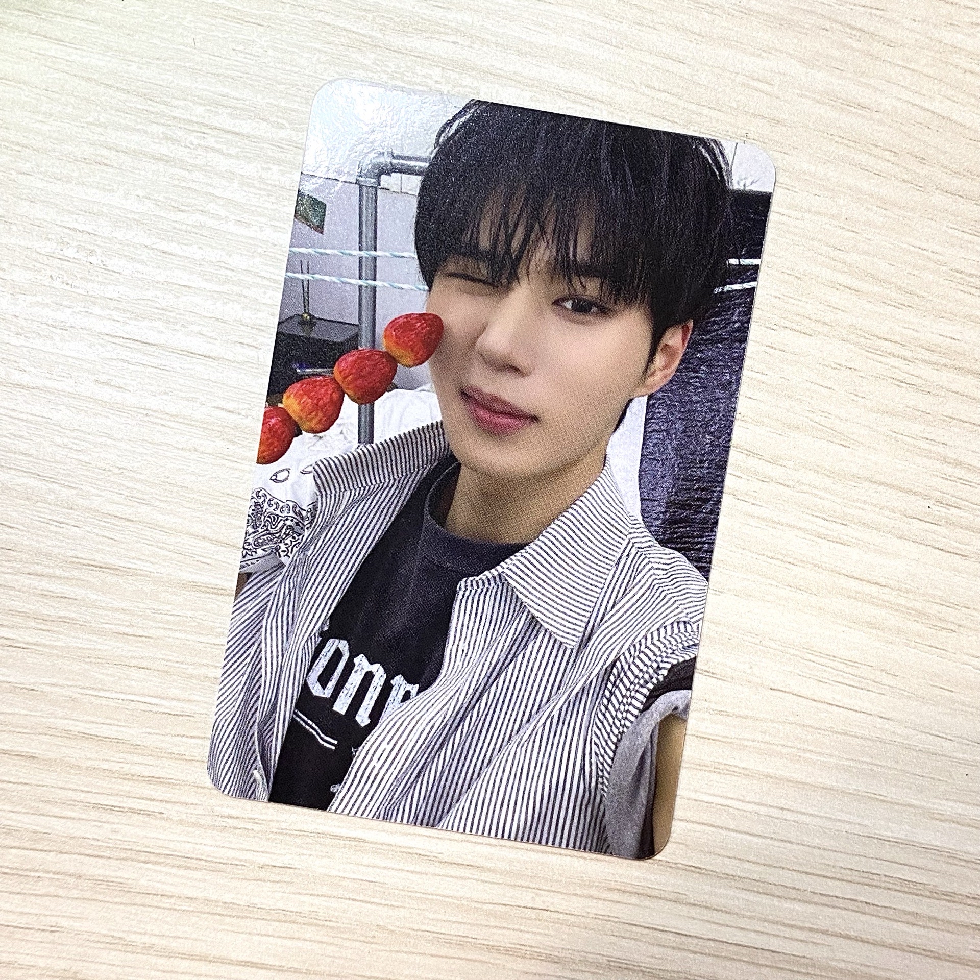 蔚山必吃榜TOP1＞𐋣＜ 