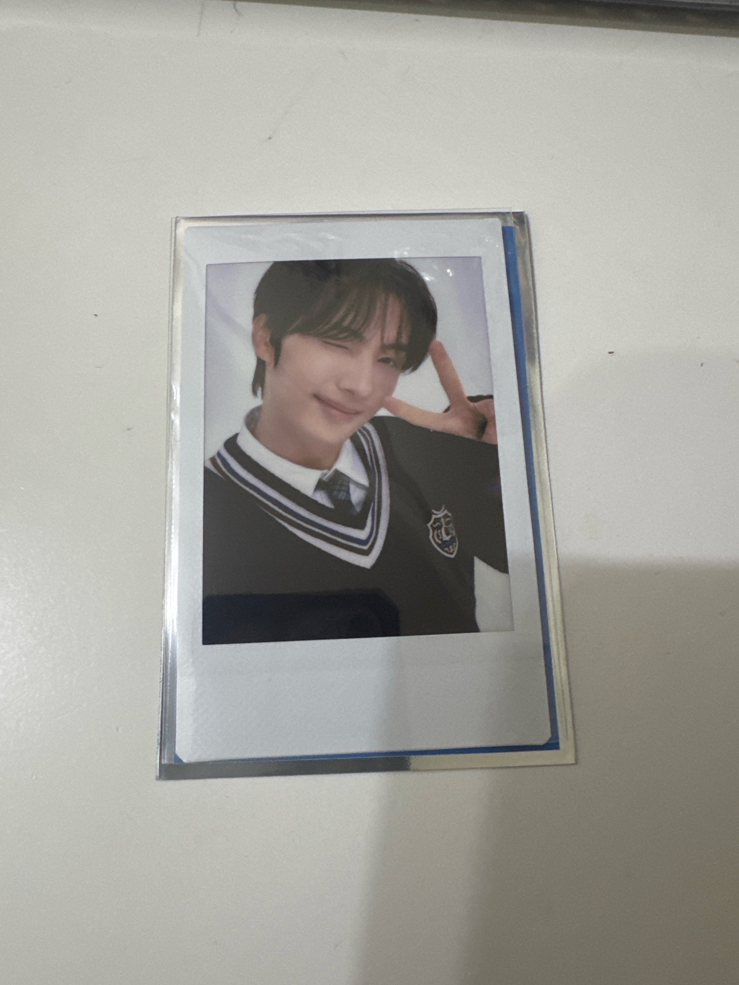 25日本 FM 隨機拍立得