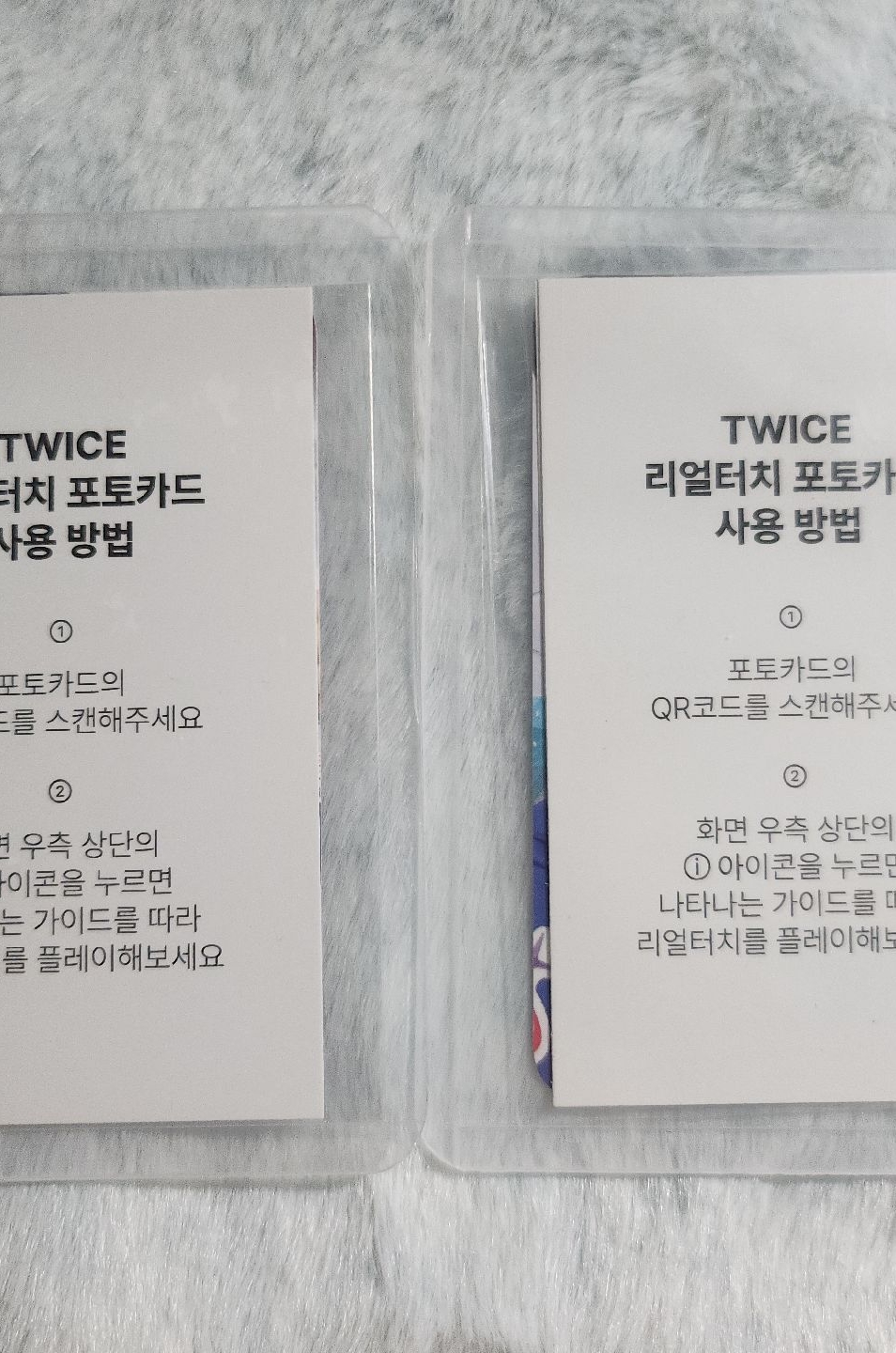 十週年線上卡-定