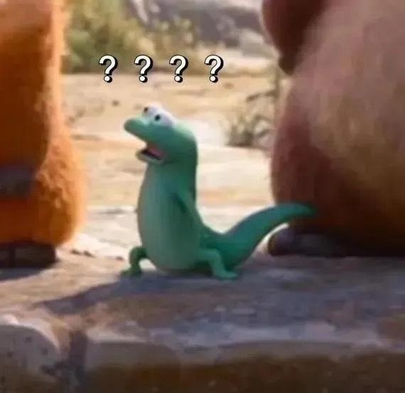 我以為不能打中文