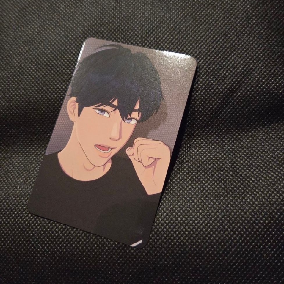 出道專 MS 2.0 - 藝俊