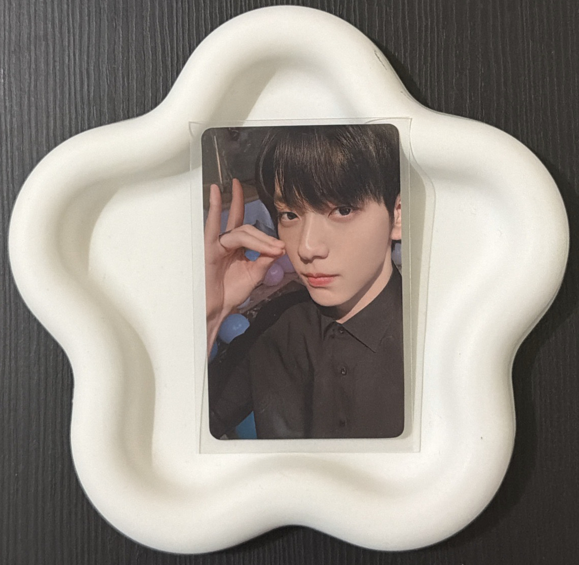 HMV彬 現貨 需多帶