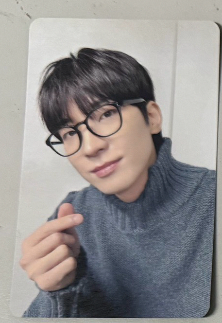 圓 （多帶下排成員折50）