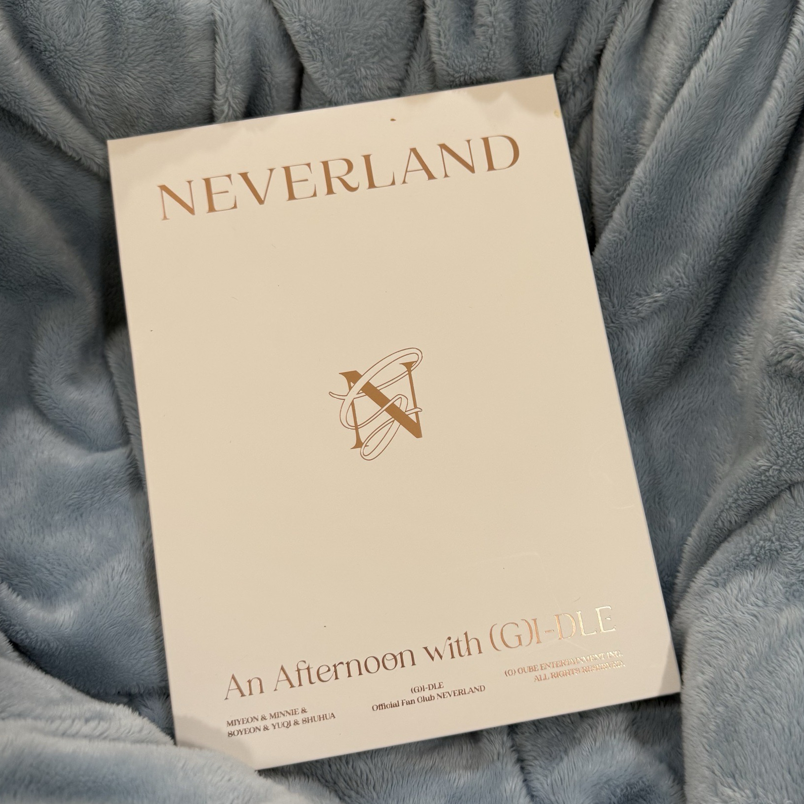 僅拆檢 無會員卡