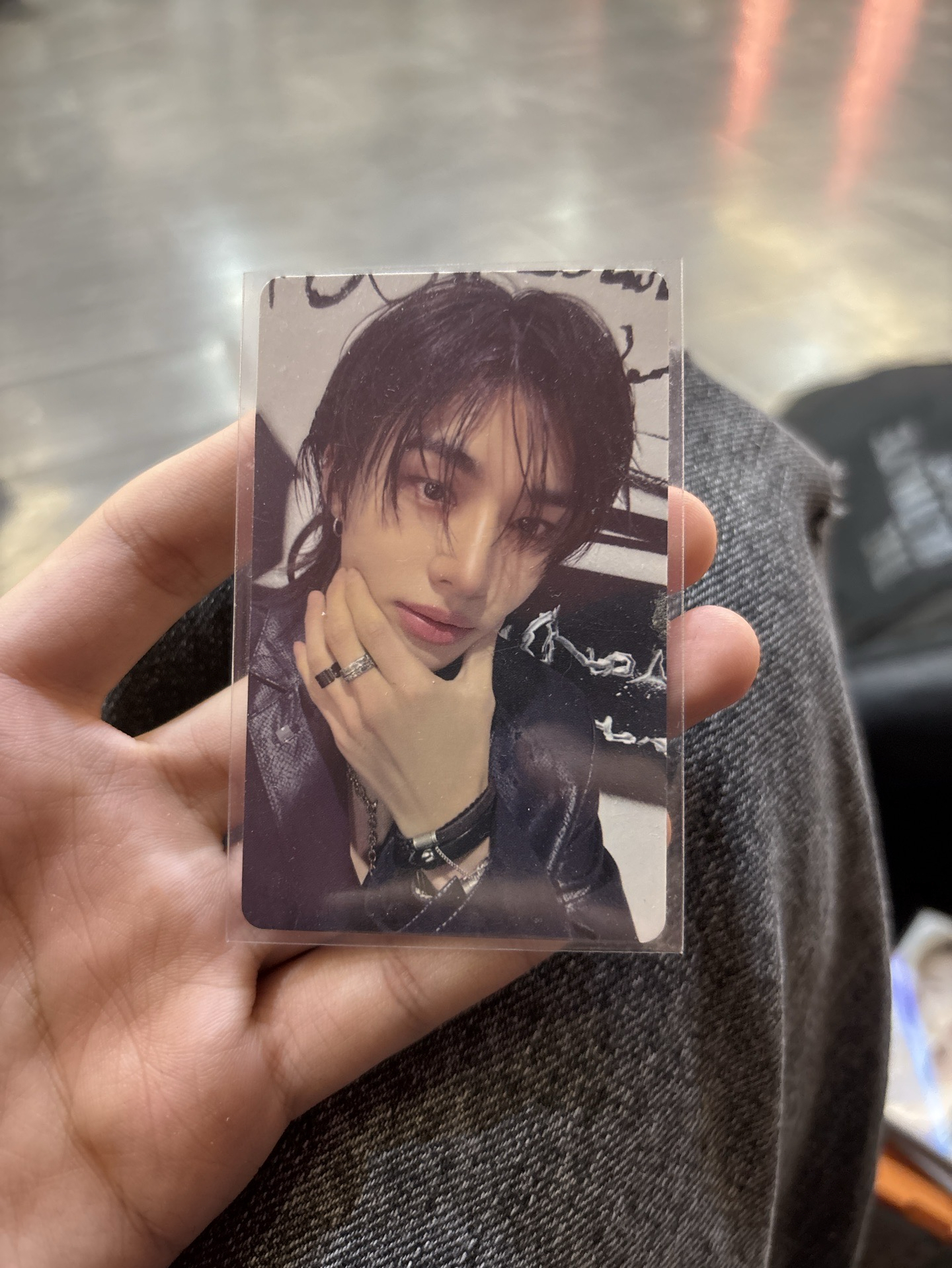 3rd 世巡 線上 滿額卡 