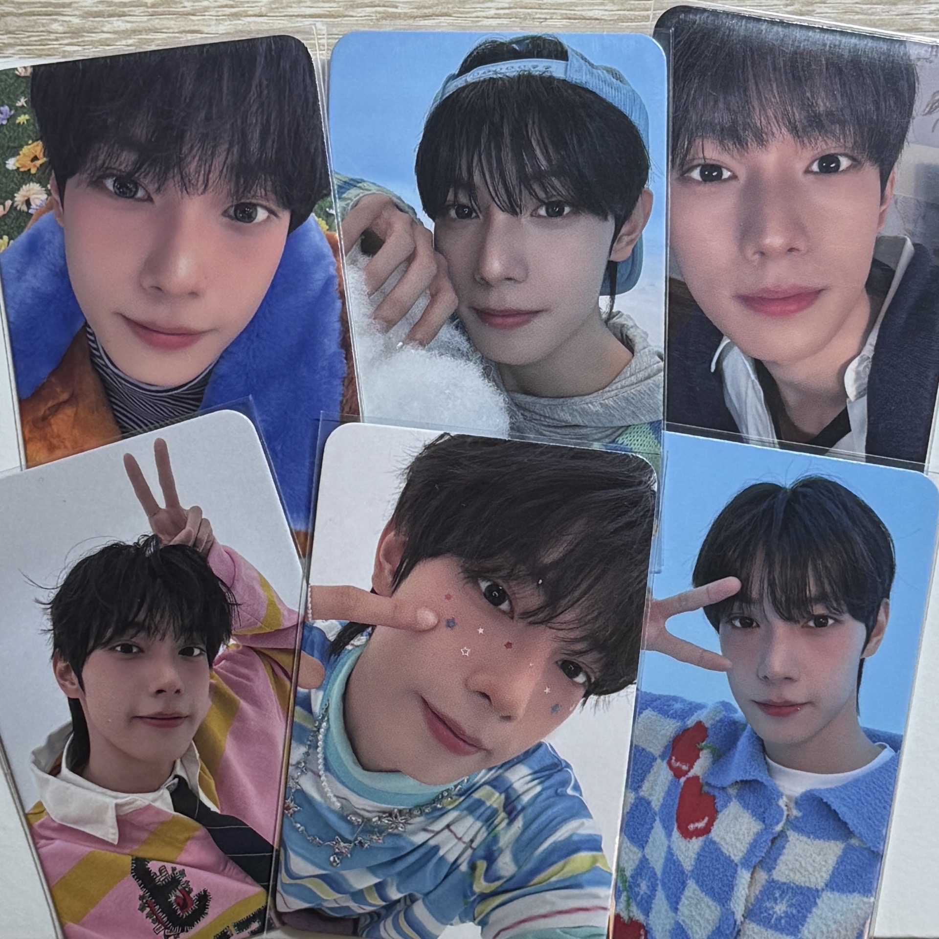 全部都是崔立于