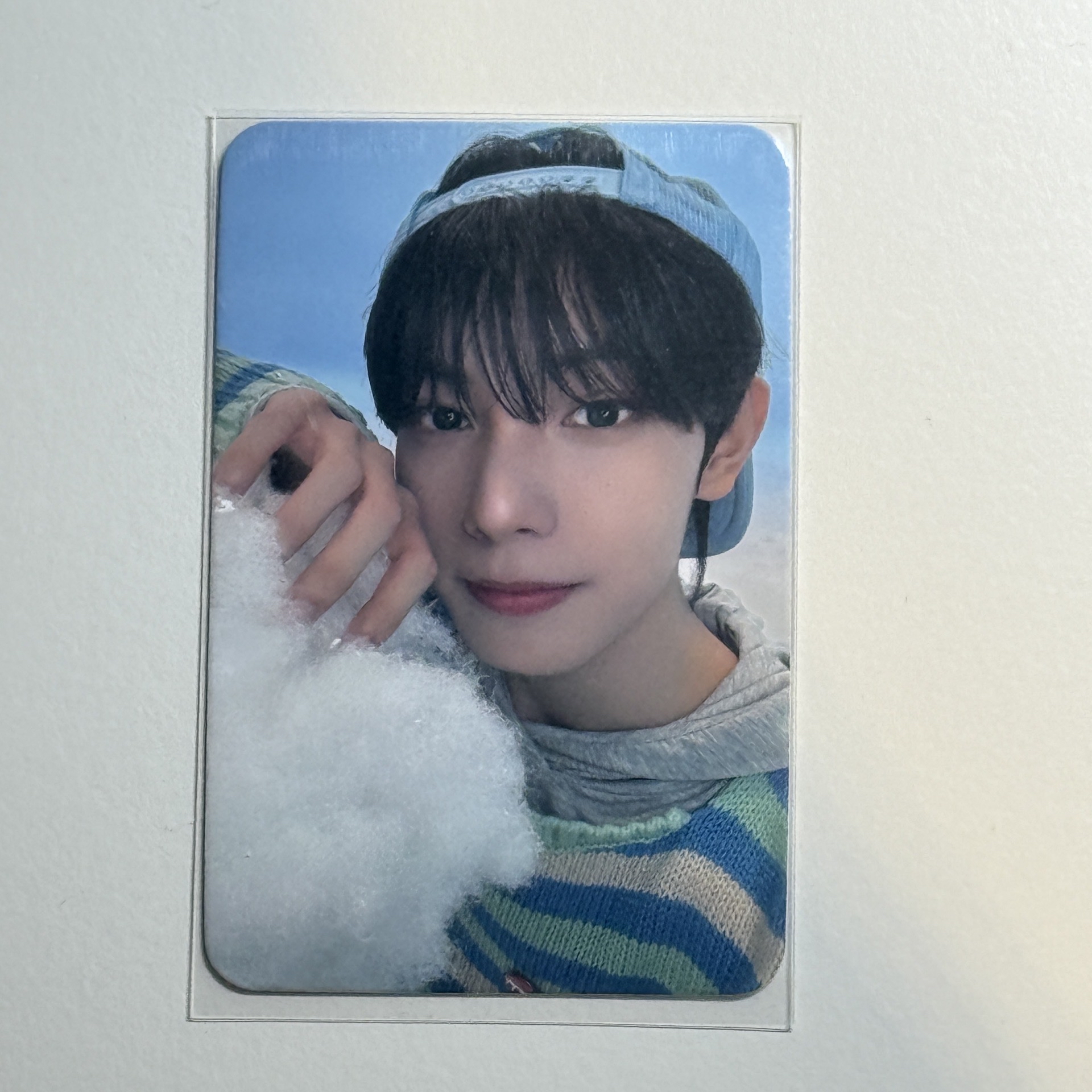 1205音銀打歌A(需多帶三個）