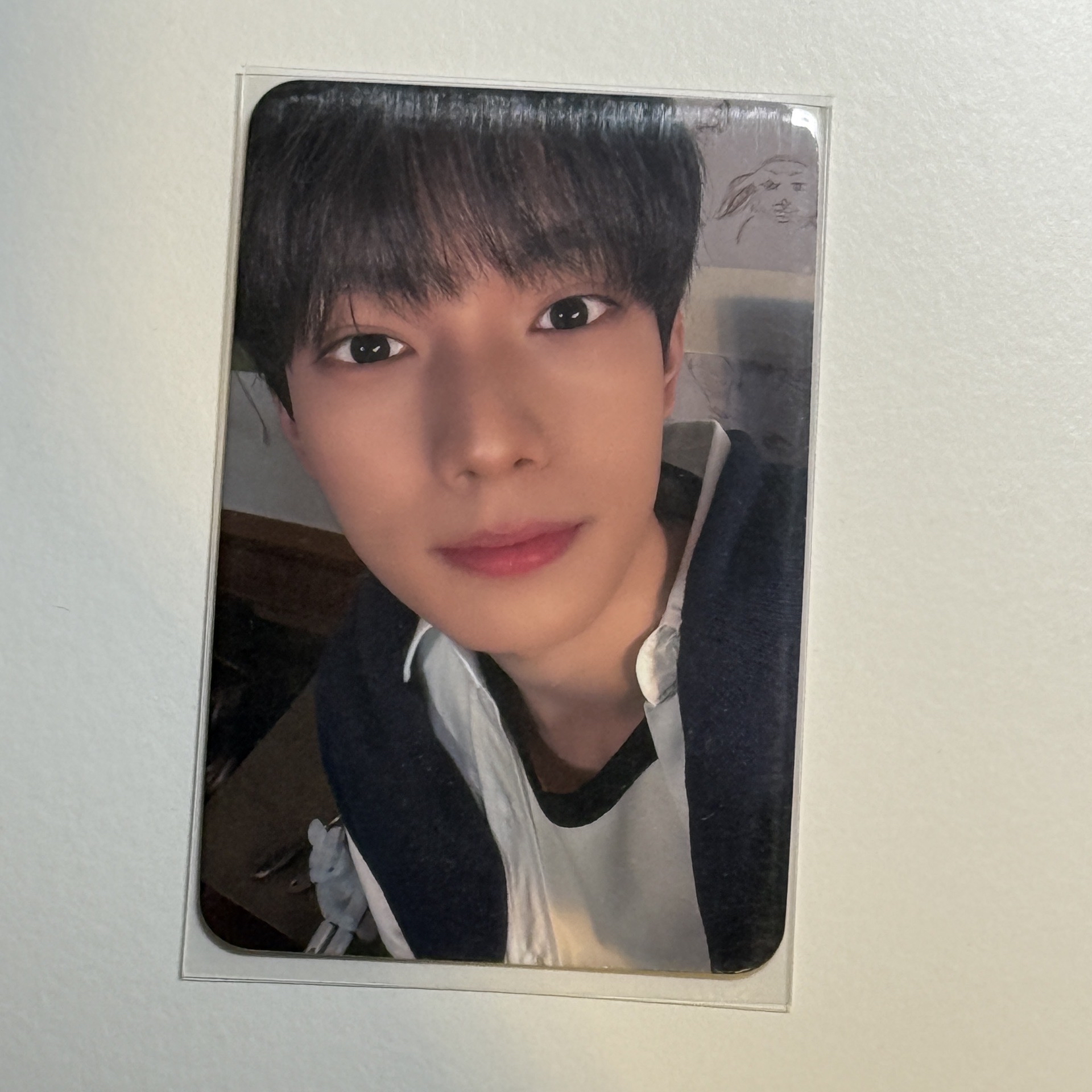 1205音銀打歌B（需多帶三個）