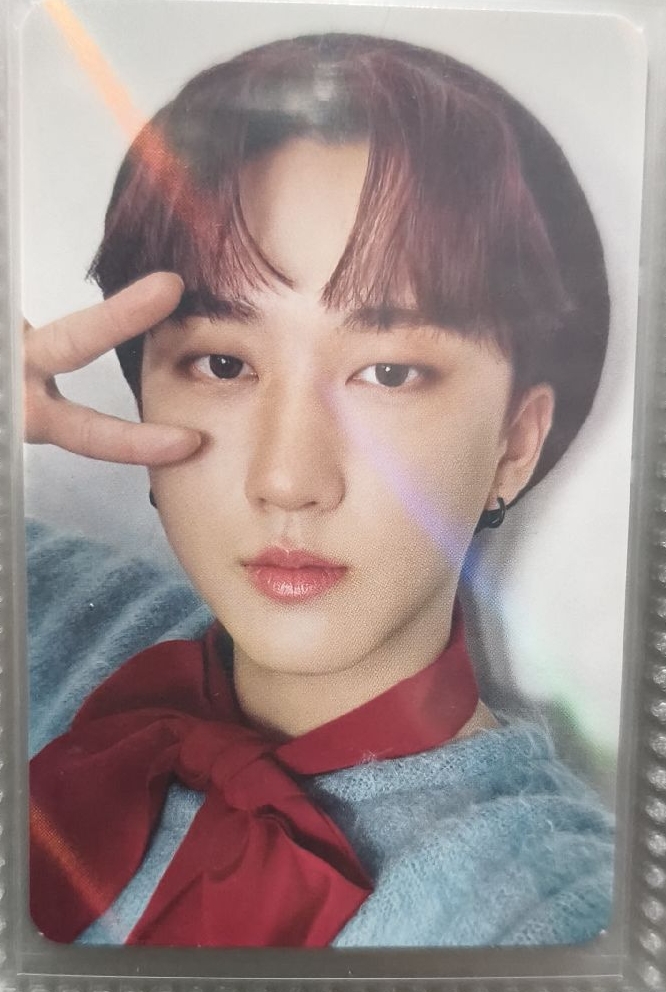 聖誕阿拉丁特典 彬