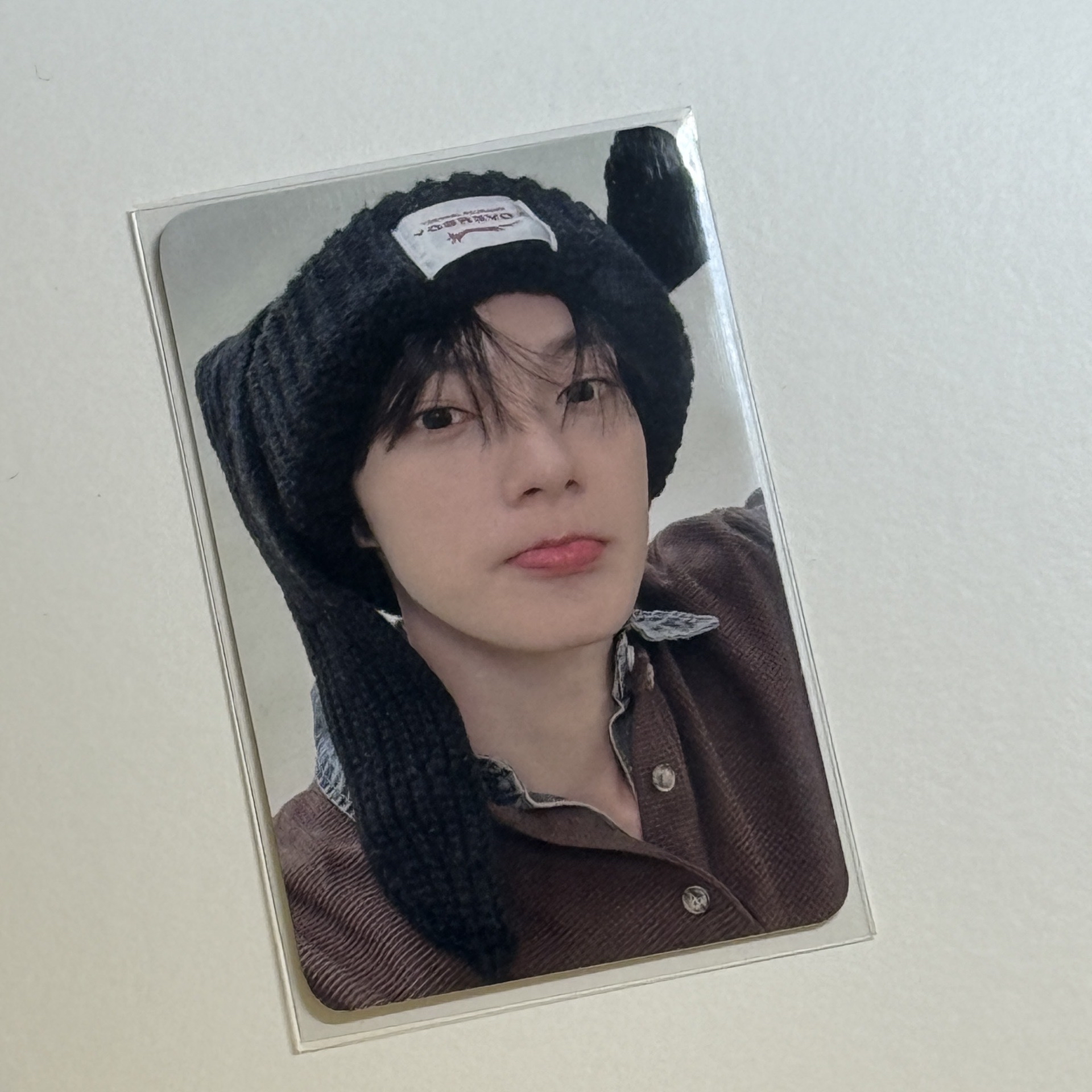 el線上（含專）