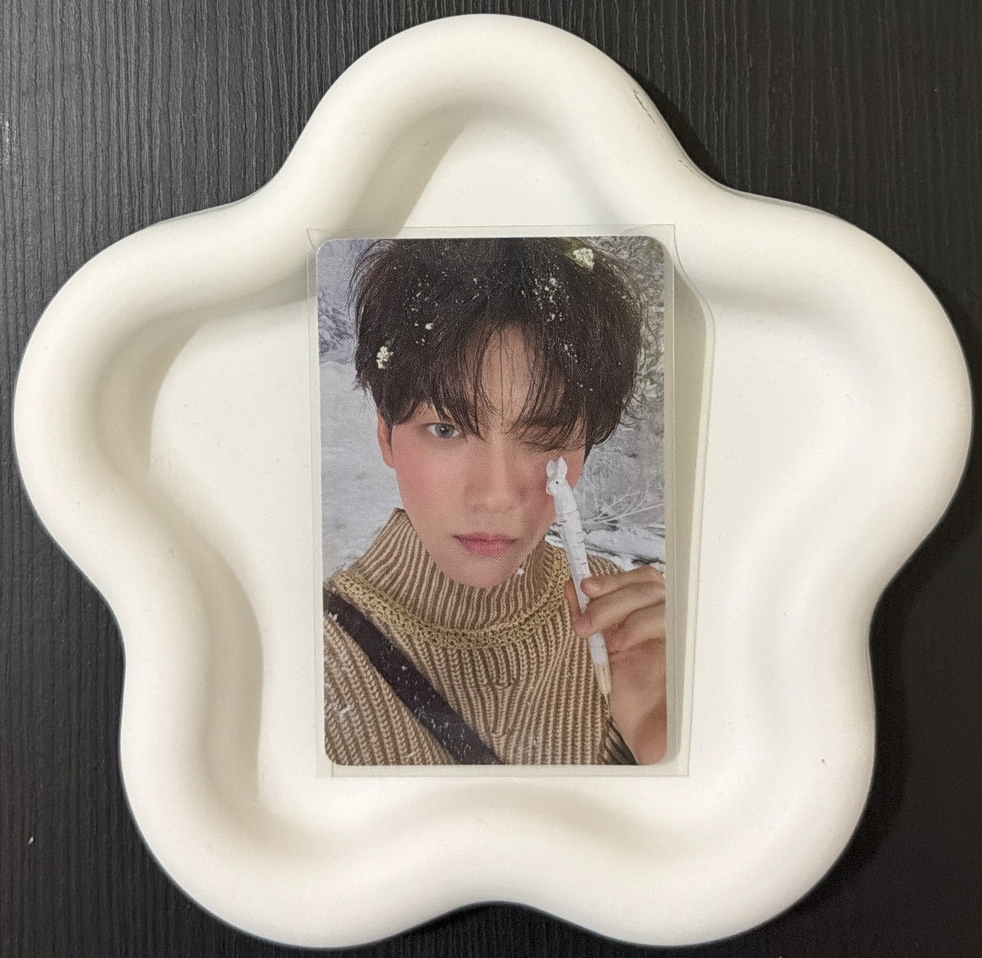 日專誓言彬❤️‍🔥