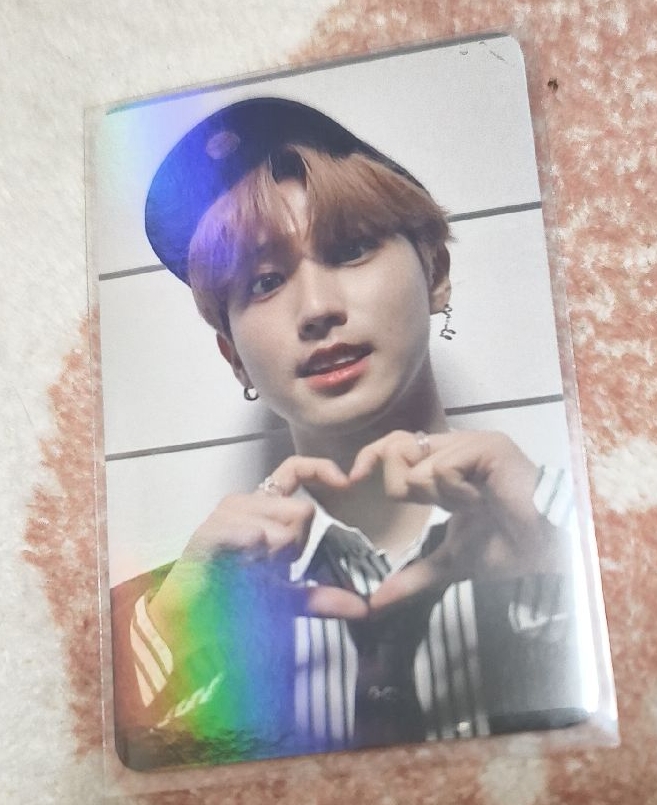 聖誕新娜拉特典 城