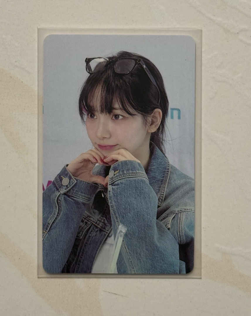 [可單出］kms比心官拍柚 限量400