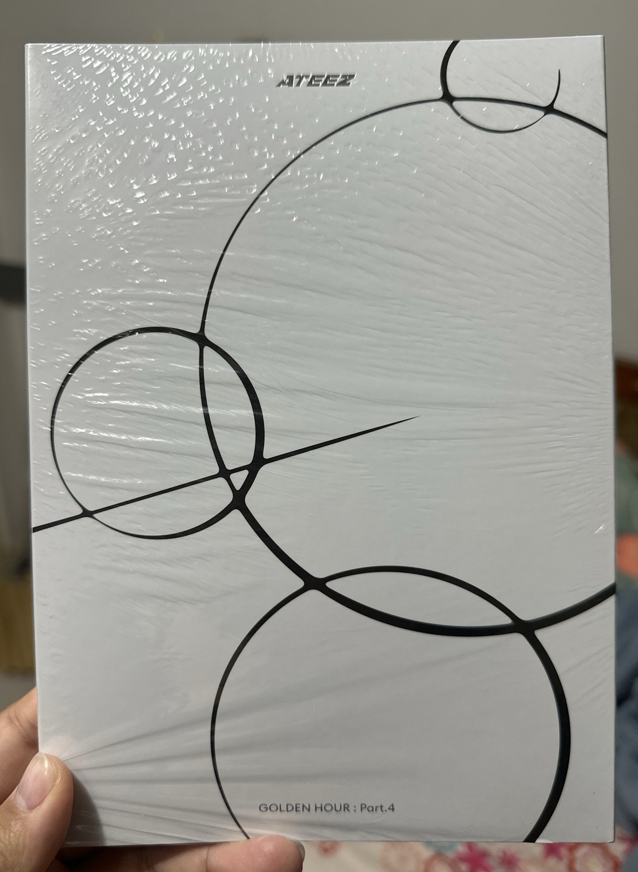 未拆專（z版）現貨