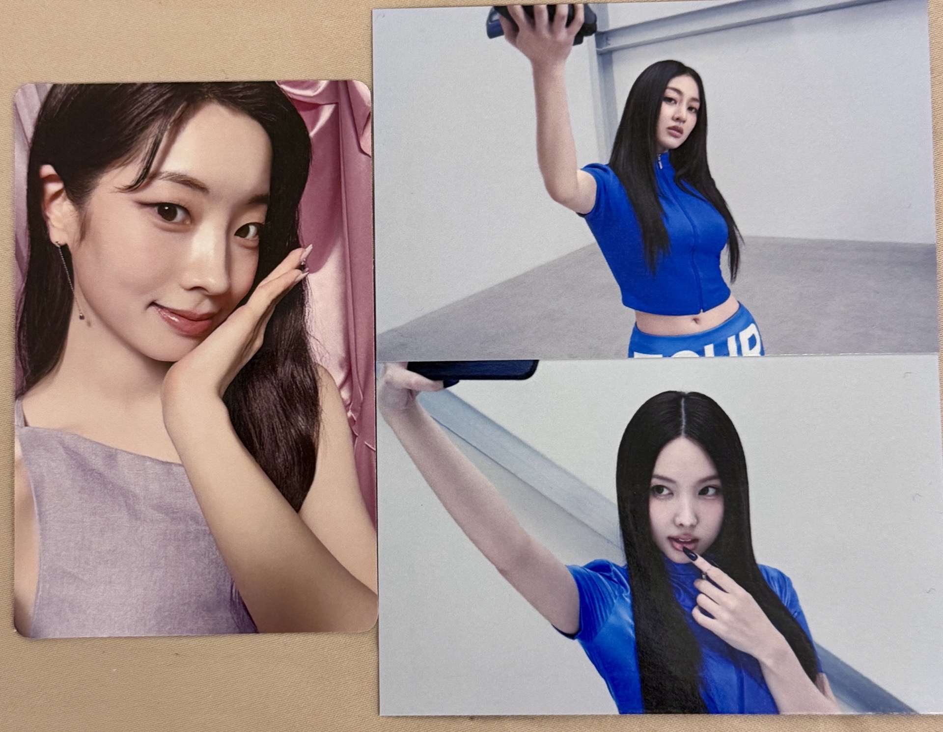 快閃店 滿額&刮刮卡